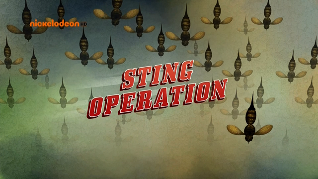 File:Sting operation.png
