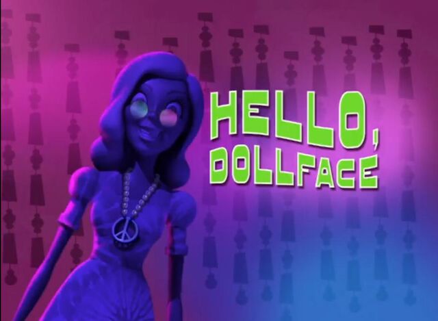File:Hello Dollface Title.jpg