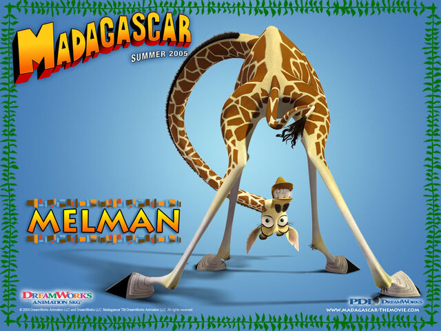 File:Melman3.jpg