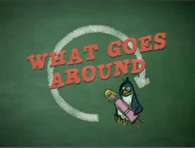 File:What Goes Around.jpg