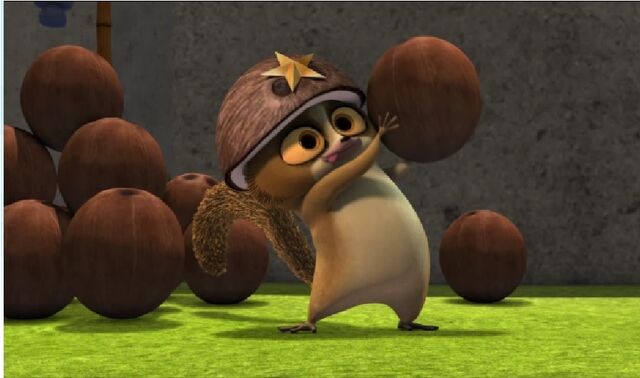 File:Cadet-No-Class-Mort-penguins-of-madagascar-18660873-875-517.jpg