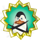 File:Badge-510-6.png