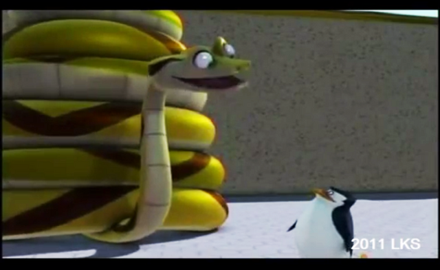 File:And-assorted-stomach-contents-savio-the-snake-33485424-1016-622.png