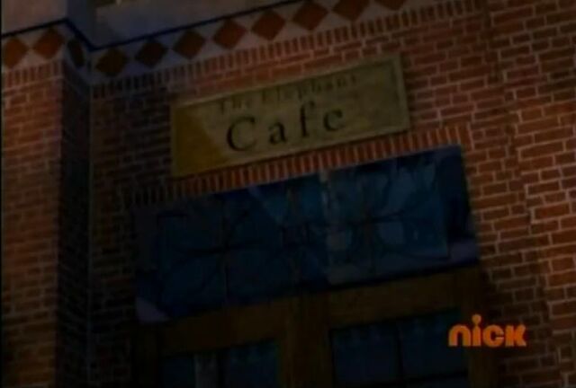 File:The Elephant Cafe.jpg