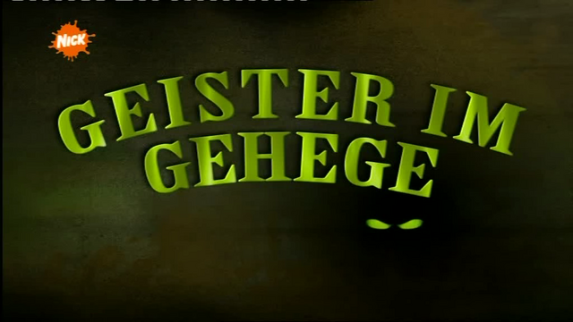 File:3b Haunted Habitat-german.png
