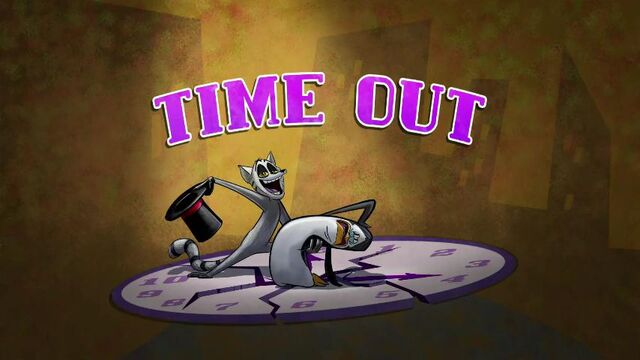 File:59a - Time Out.jpg