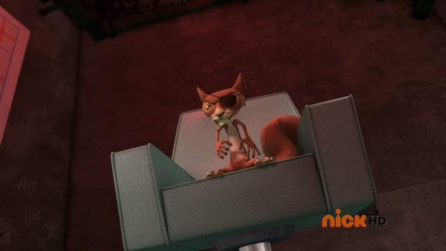 File:The Red Squirrel.png