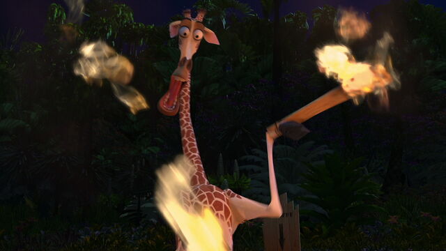 File:Madagascar-disneyscreencaps.com-5725.jpg