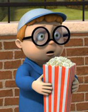 tara strong penguins of madagascar miscellaneous characters madagascar wiki fandom tara strong penguins of madagascar miscellaneous characters madagascar wiki fandom