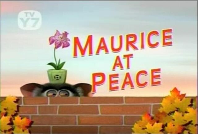 File:Maurice-at-Peace-title.jpg