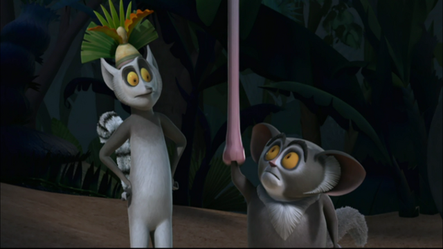 File:Maurice-there-is-a-tongue-on-your-hand-penguins-of-madagascar-26797589-1366-768.png