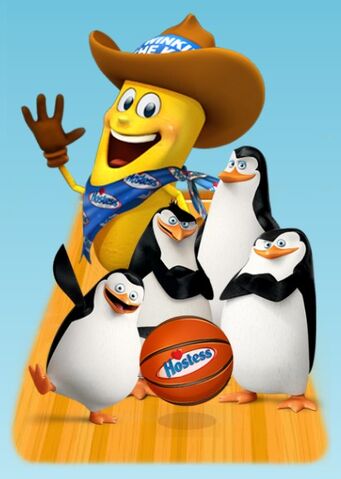 File:Hostess Hoops promo.jpg
