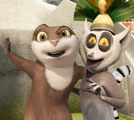 File:Julien-and-Marlene-001.jpg