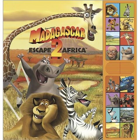 File:Book-soundstorybook.jpg