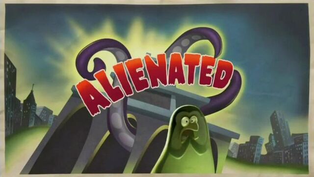 File:43a - Alienated.jpg
