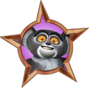 File:Badge-picture-2.png
