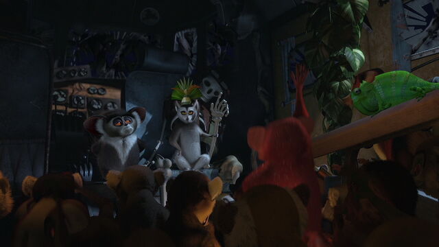 File:Madagascar-disneyscreencaps.com-5857.jpg