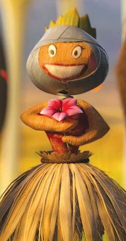 File:Bride.jpg