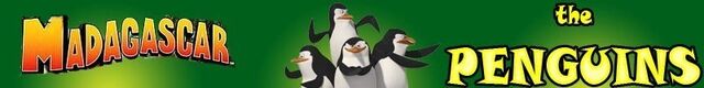 File:Penguin-Banner.jpg