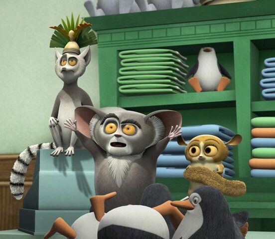 File:Maurice-madagascar-penguins.jpg