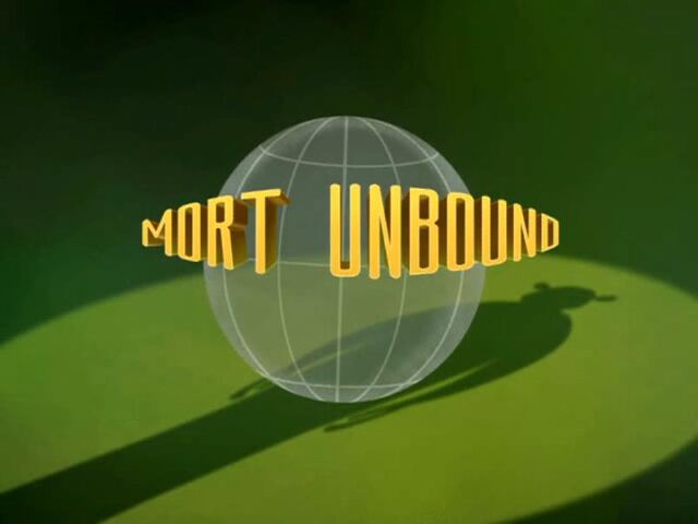 File:Mort Unbound.jpg