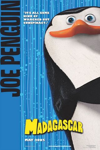 File:MoviePoster6.jpg