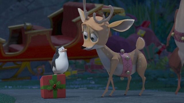File:Cupid in Merry Madagascar.jpg