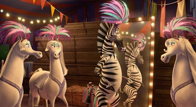 File:The Andalusian Triplets.jpg