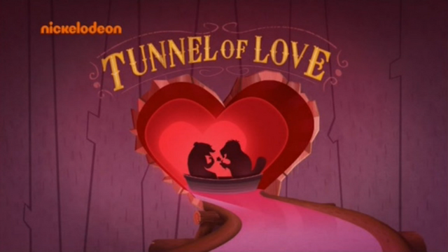 File:Tunnel of love.png