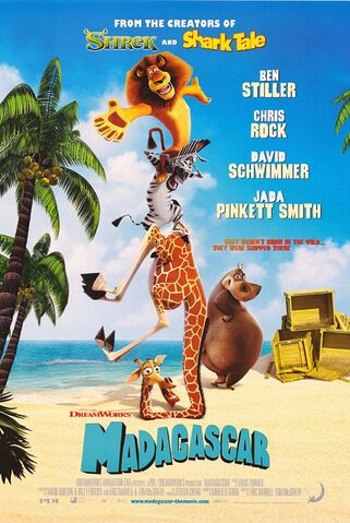 File:MoviePoster9.jpg