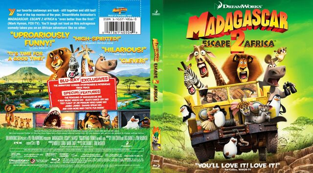 File:Madagascar-Escape-2-Africa-R1-Retail-Case-Cover-12-.jpg