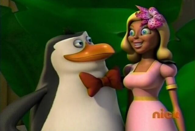 File:Rico-and-his-Doll-penguins-of-madagascar-26914123-874-586.jpg