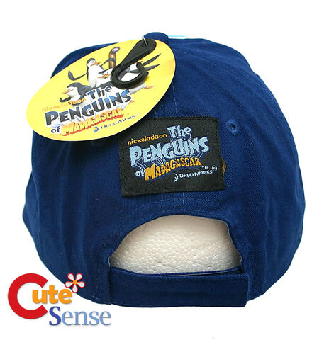 File:The Penguins of Madagascar Cap Hat 12.jpg