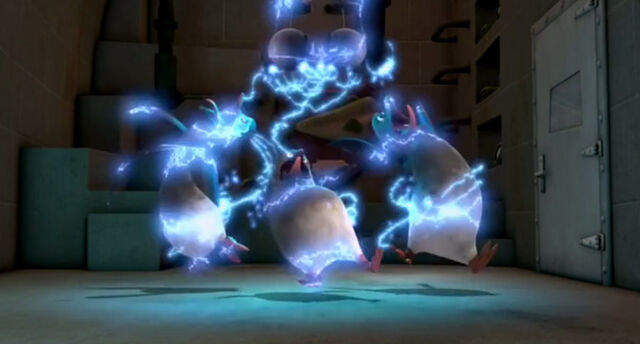 File:Electric Shocking.jpg
