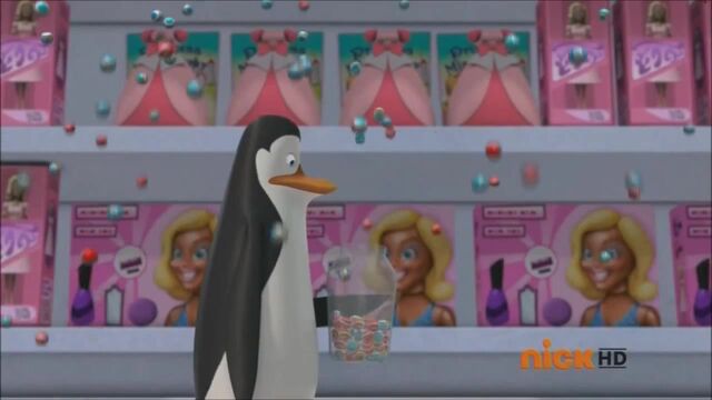 File:The Penguins Of Madagascar - Marble Jarhead (192).jpg