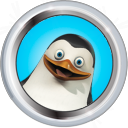 File:Badge-picture-4.png