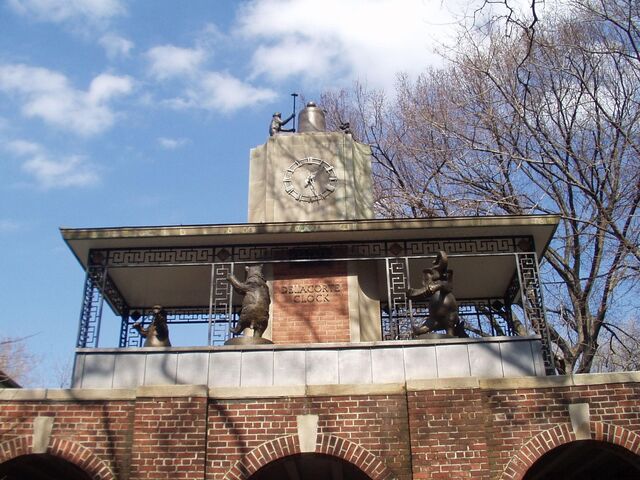 File:Clock-002.jpg