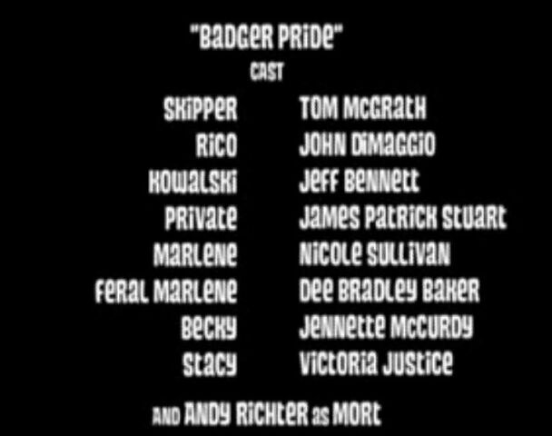 File:Badger-Pride-cast.jpg