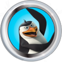File:Badge-513-5.png