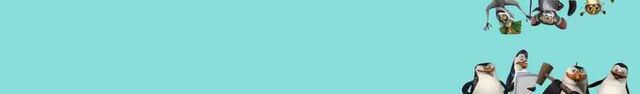 File:Pom-banner-5.jpg