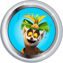 File:Badge-512-3.png