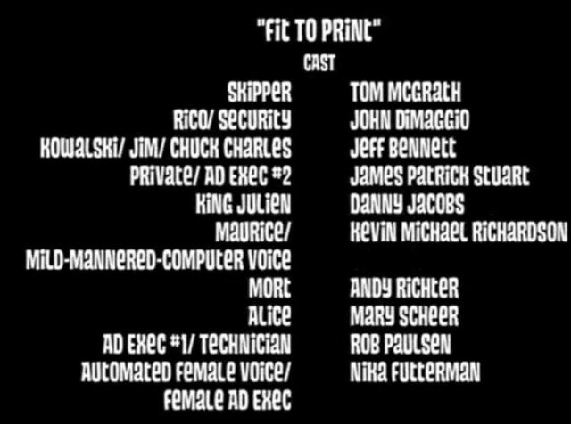 File:Fit To Print Cast.jpg