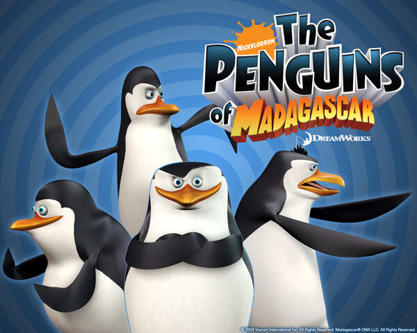 File:Madagascar-Wallpaper-Penguins.jpg