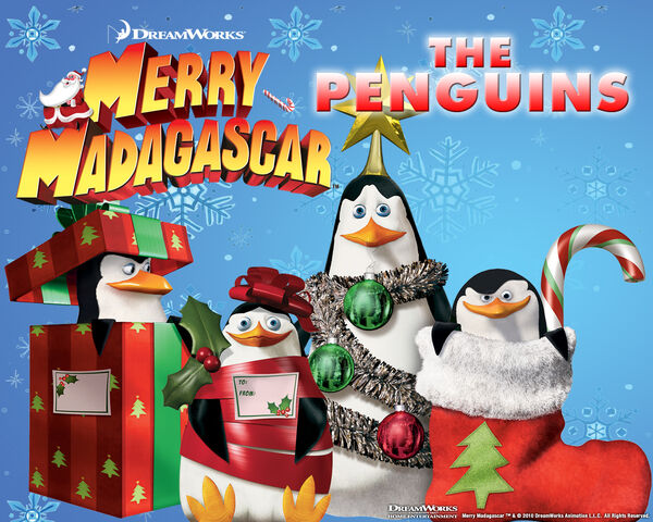 File:Holiday1-paper1280.jpg