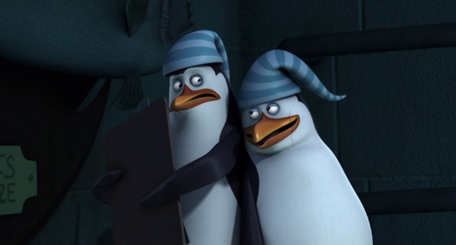 File:Kowalski-Rico.png