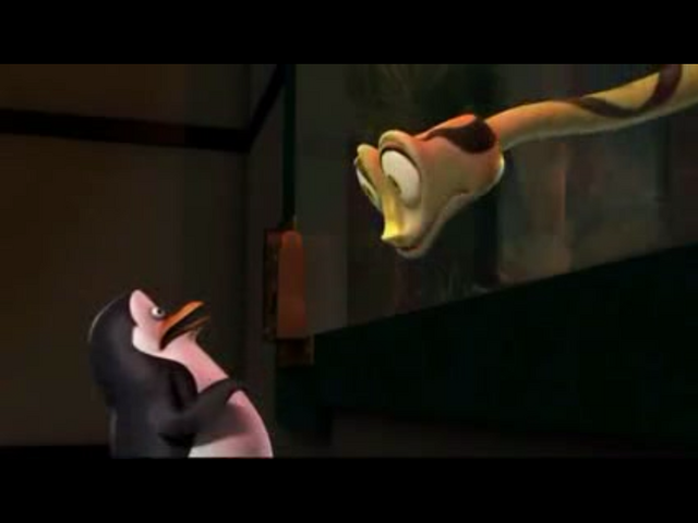 File:Where-could-I-be-savio-the-snake-33485410-1024-768.png