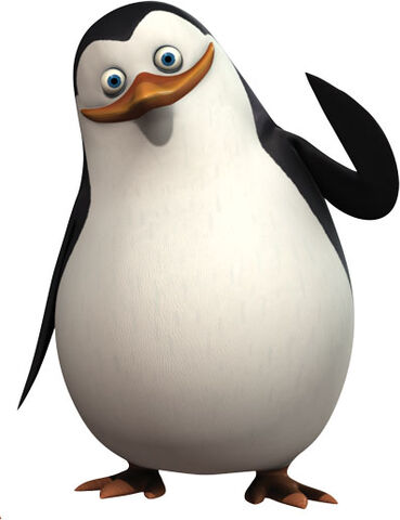 File:Private-the-penguin.jpg