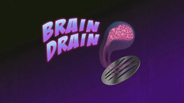 File:47b - Brain Drain.jpg