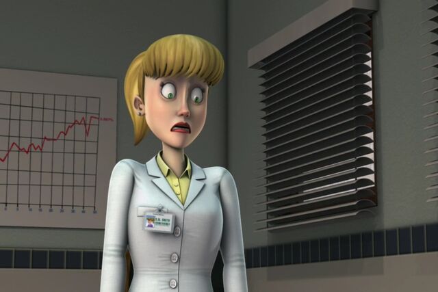 File:Ew.jpg