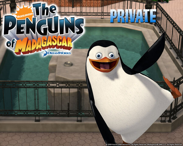 File:Madagascar-Wallpaper--private.jpg